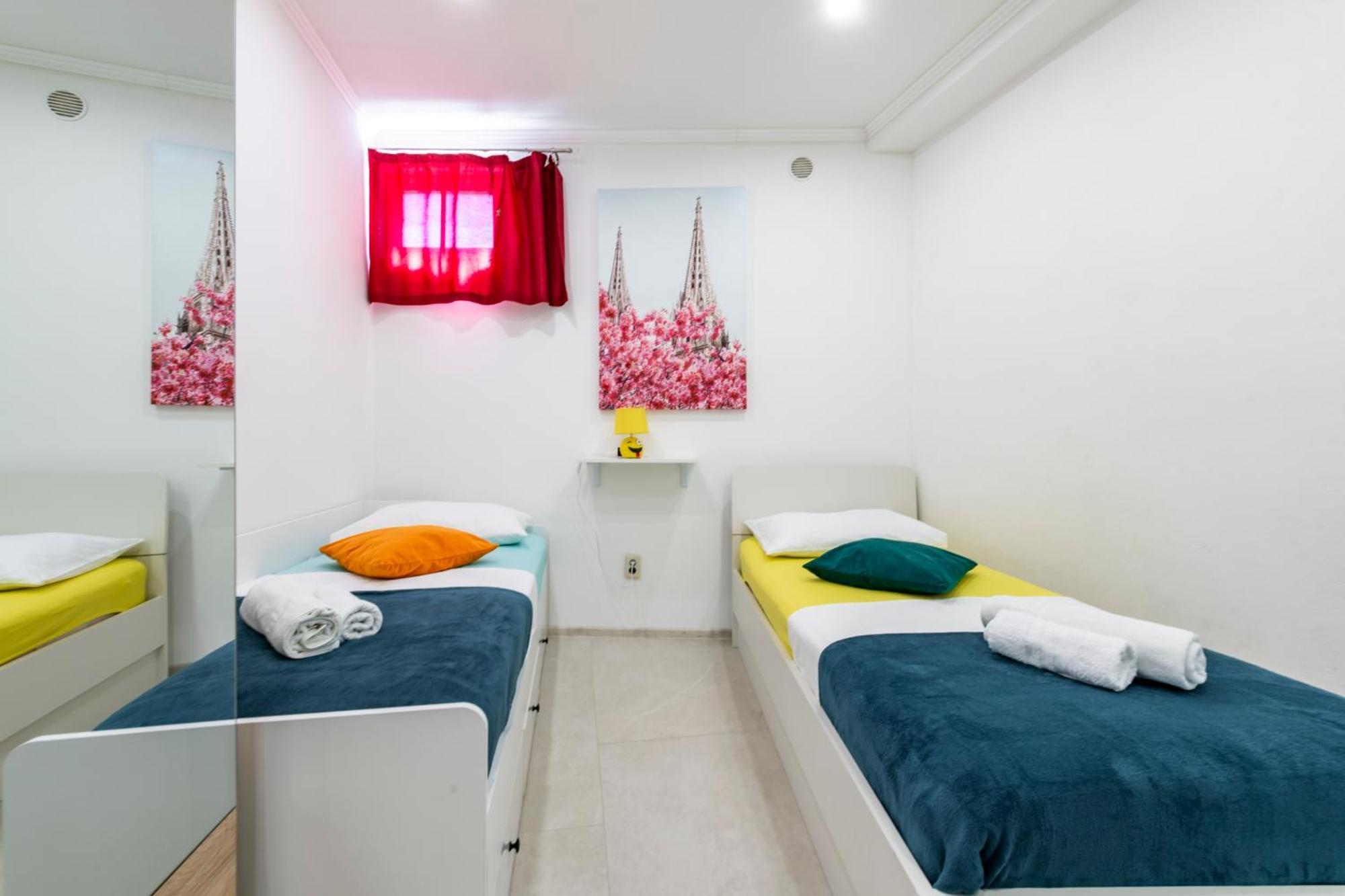 Apartments Maria Dubrovnik Exterior photo
